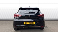 Renault Clio 1.6 E-TECH Hybrid 140 Lutecia SE 5dr Auto Hybrid Hatchback